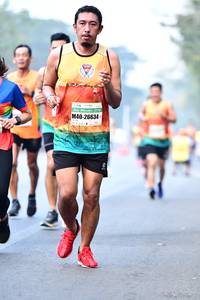 BIB: 26634
                            <button type="button" onclick="openModal(10165589)" class="btn btn-primary btn-sm float-right btn-popup" data-toggle="modal" data-target=".modal-high-quality">
                        <i class="fas fa-shopping-cart"></i> Add to Cart
                    </button>
                                            <button type="button" onclick="isThisMe(10165589, true)" class="btn btn-success btn-sm float-right btn-popup btn-isme hidden" data-toggle="tooltip" data-placement="bottom" title="นี่คือรูปของคุณใช่ไหม คลิกที่นี่เพื่อเอาเข้าอัลบั้ม">
                        <i class="fas fa-plus"></i> Add to album
                    </button>
                    <button type="button" onclick="isThisMe(10165589, false)" class="btn btn-warning btn-sm float-right btn-popup btn-isnotme hidden">
                        <i class="fas fa-ban"></i> Remove from album
                    </button>
